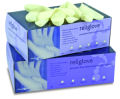 Latex Powder Free Gloves - Box of 100 : Click for more info.